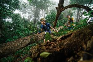 BIB: 
                            <button type="button" onclick="openModal(22778962)" class="btn btn-primary btn-sm float-right btn-popup" data-toggle="modal" data-target=".modal-high-quality">
                        <i class="fas fa-shopping-cart"></i> Add to Cart
                    </button>
                                            <button type="button" onclick="isThisMe(22778962, true)" class="btn btn-success btn-sm float-right btn-popup btn-isme hidden" data-toggle="tooltip" data-placement="bottom" title="นี่คือรูปของคุณใช่ไหม คลิกที่นี่เพื่อเอาเข้าอัลบั้ม">
                        <i class="fas fa-plus"></i> Add to album
                    </button>
                    <button type="button" onclick="isThisMe(22778962, false)" class="btn btn-warning btn-sm float-right btn-popup btn-isnotme hidden">
                        <i class="fas fa-ban"></i> Remove from album
                    </button>