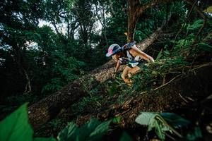 BIB: 
                            <button type="button" onclick="openModal(22775604)" class="btn btn-primary btn-sm float-right btn-popup" data-toggle="modal" data-target=".modal-high-quality">
                        <i class="fas fa-shopping-cart"></i> Add to Cart
                    </button>
                                            <button type="button" onclick="isThisMe(22775604, true)" class="btn btn-success btn-sm float-right btn-popup btn-isme hidden" data-toggle="tooltip" data-placement="bottom" title="นี่คือรูปของคุณใช่ไหม คลิกที่นี่เพื่อเอาเข้าอัลบั้ม">
                        <i class="fas fa-plus"></i> Add to album
                    </button>
                    <button type="button" onclick="isThisMe(22775604, false)" class="btn btn-warning btn-sm float-right btn-popup btn-isnotme hidden">
                        <i class="fas fa-ban"></i> Remove from album
                    </button>