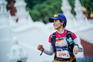 BIB: 5706
                            <button type="button" onclick="openModal(22780924)" class="btn btn-primary btn-sm float-right btn-popup" data-toggle="modal" data-target=".modal-high-quality">
                        <i class="fas fa-shopping-cart"></i> Add to Cart
                    </button>
                                            <button type="button" onclick="isThisMe(22780924, true)" class="btn btn-success btn-sm float-right btn-popup btn-isme hidden" data-toggle="tooltip" data-placement="bottom" title="นี่คือรูปของคุณใช่ไหม คลิกที่นี่เพื่อเอาเข้าอัลบั้ม">
                        <i class="fas fa-plus"></i> Add to album
                    </button>
                    <button type="button" onclick="isThisMe(22780924, false)" class="btn btn-warning btn-sm float-right btn-popup btn-isnotme hidden">
                        <i class="fas fa-ban"></i> Remove from album
                    </button>