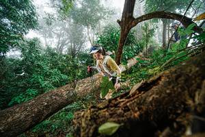 BIB: 
                            <button type="button" onclick="openModal(22778894)" class="btn btn-primary btn-sm float-right btn-popup" data-toggle="modal" data-target=".modal-high-quality">
                        <i class="fas fa-shopping-cart"></i> Add to Cart
                    </button>
                                            <button type="button" onclick="isThisMe(22778894, true)" class="btn btn-success btn-sm float-right btn-popup btn-isme hidden" data-toggle="tooltip" data-placement="bottom" title="นี่คือรูปของคุณใช่ไหม คลิกที่นี่เพื่อเอาเข้าอัลบั้ม">
                        <i class="fas fa-plus"></i> Add to album
                    </button>
                    <button type="button" onclick="isThisMe(22778894, false)" class="btn btn-warning btn-sm float-right btn-popup btn-isnotme hidden">
                        <i class="fas fa-ban"></i> Remove from album
                    </button>