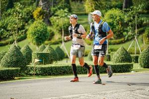 BIB: 
                            <button type="button" onclick="openModal(22776059)" class="btn btn-primary btn-sm float-right btn-popup" data-toggle="modal" data-target=".modal-high-quality">
                        <i class="fas fa-shopping-cart"></i> Add to Cart
                    </button>
                                            <button type="button" onclick="isThisMe(22776059, true)" class="btn btn-success btn-sm float-right btn-popup btn-isme hidden" data-toggle="tooltip" data-placement="bottom" title="นี่คือรูปของคุณใช่ไหม คลิกที่นี่เพื่อเอาเข้าอัลบั้ม">
                        <i class="fas fa-plus"></i> Add to album
                    </button>
                    <button type="button" onclick="isThisMe(22776059, false)" class="btn btn-warning btn-sm float-right btn-popup btn-isnotme hidden">
                        <i class="fas fa-ban"></i> Remove from album
                    </button>