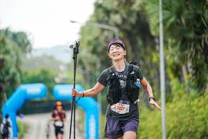 BIB: 5287
                            <button type="button" onclick="openModal(22776308)" class="btn btn-primary btn-sm float-right btn-popup" data-toggle="modal" data-target=".modal-high-quality">
                        <i class="fas fa-shopping-cart"></i> Add to Cart
                    </button>
                                            <button type="button" onclick="isThisMe(22776308, true)" class="btn btn-success btn-sm float-right btn-popup btn-isme hidden" data-toggle="tooltip" data-placement="bottom" title="นี่คือรูปของคุณใช่ไหม คลิกที่นี่เพื่อเอาเข้าอัลบั้ม">
                        <i class="fas fa-plus"></i> Add to album
                    </button>
                    <button type="button" onclick="isThisMe(22776308, false)" class="btn btn-warning btn-sm float-right btn-popup btn-isnotme hidden">
                        <i class="fas fa-ban"></i> Remove from album
                    </button>