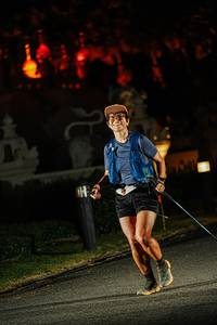 BIB: 
                            <button type="button" onclick="openModal(22781475)" class="btn btn-primary btn-sm float-right btn-popup" data-toggle="modal" data-target=".modal-high-quality">
                        <i class="fas fa-shopping-cart"></i> Add to Cart
                    </button>
                                            <button type="button" onclick="isThisMe(22781475, true)" class="btn btn-success btn-sm float-right btn-popup btn-isme hidden" data-toggle="tooltip" data-placement="bottom" title="นี่คือรูปของคุณใช่ไหม คลิกที่นี่เพื่อเอาเข้าอัลบั้ม">
                        <i class="fas fa-plus"></i> Add to album
                    </button>
                    <button type="button" onclick="isThisMe(22781475, false)" class="btn btn-warning btn-sm float-right btn-popup btn-isnotme hidden">
                        <i class="fas fa-ban"></i> Remove from album
                    </button>