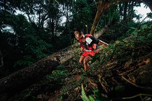 BIB: 
                            <button type="button" onclick="openModal(22774828)" class="btn btn-primary btn-sm float-right btn-popup" data-toggle="modal" data-target=".modal-high-quality">
                        <i class="fas fa-shopping-cart"></i> Add to Cart
                    </button>
                                            <button type="button" onclick="isThisMe(22774828, true)" class="btn btn-success btn-sm float-right btn-popup btn-isme hidden" data-toggle="tooltip" data-placement="bottom" title="นี่คือรูปของคุณใช่ไหม คลิกที่นี่เพื่อเอาเข้าอัลบั้ม">
                        <i class="fas fa-plus"></i> Add to album
                    </button>
                    <button type="button" onclick="isThisMe(22774828, false)" class="btn btn-warning btn-sm float-right btn-popup btn-isnotme hidden">
                        <i class="fas fa-ban"></i> Remove from album
                    </button>