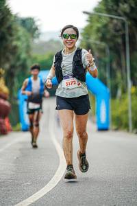 BIB: 5172
                            <button type="button" onclick="openModal(22776130)" class="btn btn-primary btn-sm float-right btn-popup" data-toggle="modal" data-target=".modal-high-quality">
                        <i class="fas fa-shopping-cart"></i> Add to Cart
                    </button>
                                            <button type="button" onclick="isThisMe(22776130, true)" class="btn btn-success btn-sm float-right btn-popup btn-isme hidden" data-toggle="tooltip" data-placement="bottom" title="นี่คือรูปของคุณใช่ไหม คลิกที่นี่เพื่อเอาเข้าอัลบั้ม">
                        <i class="fas fa-plus"></i> Add to album
                    </button>
                    <button type="button" onclick="isThisMe(22776130, false)" class="btn btn-warning btn-sm float-right btn-popup btn-isnotme hidden">
                        <i class="fas fa-ban"></i> Remove from album
                    </button>