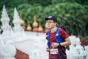 BIB: 5697, 
                            <button type="button" onclick="openModal(22780747)" class="btn btn-primary btn-sm float-right btn-popup" data-toggle="modal" data-target=".modal-high-quality">
                        <i class="fas fa-shopping-cart"></i> Add to Cart
                    </button>
                                            <button type="button" onclick="isThisMe(22780747, true)" class="btn btn-success btn-sm float-right btn-popup btn-isme hidden" data-toggle="tooltip" data-placement="bottom" title="นี่คือรูปของคุณใช่ไหม คลิกที่นี่เพื่อเอาเข้าอัลบั้ม">
                        <i class="fas fa-plus"></i> Add to album
                    </button>
                    <button type="button" onclick="isThisMe(22780747, false)" class="btn btn-warning btn-sm float-right btn-popup btn-isnotme hidden">
                        <i class="fas fa-ban"></i> Remove from album
                    </button>