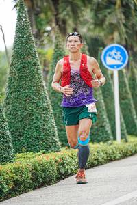 BIB: 
                            <button type="button" onclick="openModal(22776143)" class="btn btn-primary btn-sm float-right btn-popup" data-toggle="modal" data-target=".modal-high-quality">
                        <i class="fas fa-shopping-cart"></i> Add to Cart
                    </button>
                                            <button type="button" onclick="isThisMe(22776143, true)" class="btn btn-success btn-sm float-right btn-popup btn-isme hidden" data-toggle="tooltip" data-placement="bottom" title="นี่คือรูปของคุณใช่ไหม คลิกที่นี่เพื่อเอาเข้าอัลบั้ม">
                        <i class="fas fa-plus"></i> Add to album
                    </button>
                    <button type="button" onclick="isThisMe(22776143, false)" class="btn btn-warning btn-sm float-right btn-popup btn-isnotme hidden">
                        <i class="fas fa-ban"></i> Remove from album
                    </button>