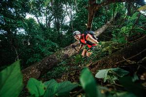 BIB: 
                            <button type="button" onclick="openModal(22777217)" class="btn btn-primary btn-sm float-right btn-popup" data-toggle="modal" data-target=".modal-high-quality">
                        <i class="fas fa-shopping-cart"></i> Add to Cart
                    </button>
                                            <button type="button" onclick="isThisMe(22777217, true)" class="btn btn-success btn-sm float-right btn-popup btn-isme hidden" data-toggle="tooltip" data-placement="bottom" title="นี่คือรูปของคุณใช่ไหม คลิกที่นี่เพื่อเอาเข้าอัลบั้ม">
                        <i class="fas fa-plus"></i> Add to album
                    </button>
                    <button type="button" onclick="isThisMe(22777217, false)" class="btn btn-warning btn-sm float-right btn-popup btn-isnotme hidden">
                        <i class="fas fa-ban"></i> Remove from album
                    </button>