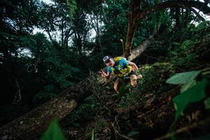 BIB: 
                            <button type="button" onclick="openModal(22775108)" class="btn btn-primary btn-sm float-right btn-popup" data-toggle="modal" data-target=".modal-high-quality">
                        <i class="fas fa-shopping-cart"></i> Add to Cart
                    </button>
                                            <button type="button" onclick="isThisMe(22775108, true)" class="btn btn-success btn-sm float-right btn-popup btn-isme hidden" data-toggle="tooltip" data-placement="bottom" title="นี่คือรูปของคุณใช่ไหม คลิกที่นี่เพื่อเอาเข้าอัลบั้ม">
                        <i class="fas fa-plus"></i> Add to album
                    </button>
                    <button type="button" onclick="isThisMe(22775108, false)" class="btn btn-warning btn-sm float-right btn-popup btn-isnotme hidden">
                        <i class="fas fa-ban"></i> Remove from album
                    </button>