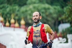 BIB: 
                            <button type="button" onclick="openModal(22780820)" class="btn btn-primary btn-sm float-right btn-popup" data-toggle="modal" data-target=".modal-high-quality">
                        <i class="fas fa-shopping-cart"></i> Add to Cart
                    </button>
                                            <button type="button" onclick="isThisMe(22780820, true)" class="btn btn-success btn-sm float-right btn-popup btn-isme hidden" data-toggle="tooltip" data-placement="bottom" title="นี่คือรูปของคุณใช่ไหม คลิกที่นี่เพื่อเอาเข้าอัลบั้ม">
                        <i class="fas fa-plus"></i> Add to album
                    </button>
                    <button type="button" onclick="isThisMe(22780820, false)" class="btn btn-warning btn-sm float-right btn-popup btn-isnotme hidden">
                        <i class="fas fa-ban"></i> Remove from album
                    </button>