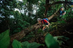 BIB: 
                            <button type="button" onclick="openModal(22777293)" class="btn btn-primary btn-sm float-right btn-popup" data-toggle="modal" data-target=".modal-high-quality">
                        <i class="fas fa-shopping-cart"></i> Add to Cart
                    </button>
                                            <button type="button" onclick="isThisMe(22777293, true)" class="btn btn-success btn-sm float-right btn-popup btn-isme hidden" data-toggle="tooltip" data-placement="bottom" title="นี่คือรูปของคุณใช่ไหม คลิกที่นี่เพื่อเอาเข้าอัลบั้ม">
                        <i class="fas fa-plus"></i> Add to album
                    </button>
                    <button type="button" onclick="isThisMe(22777293, false)" class="btn btn-warning btn-sm float-right btn-popup btn-isnotme hidden">
                        <i class="fas fa-ban"></i> Remove from album
                    </button>