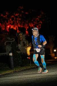 BIB: 270, 
                            <button type="button" onclick="openModal(22781374)" class="btn btn-primary btn-sm float-right btn-popup" data-toggle="modal" data-target=".modal-high-quality">
                        <i class="fas fa-shopping-cart"></i> Add to Cart
                    </button>
                                            <button type="button" onclick="isThisMe(22781374, true)" class="btn btn-success btn-sm float-right btn-popup btn-isme hidden" data-toggle="tooltip" data-placement="bottom" title="นี่คือรูปของคุณใช่ไหม คลิกที่นี่เพื่อเอาเข้าอัลบั้ม">
                        <i class="fas fa-plus"></i> Add to album
                    </button>
                    <button type="button" onclick="isThisMe(22781374, false)" class="btn btn-warning btn-sm float-right btn-popup btn-isnotme hidden">
                        <i class="fas fa-ban"></i> Remove from album
                    </button>