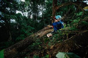 BIB: 
                            <button type="button" onclick="openModal(22775645)" class="btn btn-primary btn-sm float-right btn-popup" data-toggle="modal" data-target=".modal-high-quality">
                        <i class="fas fa-shopping-cart"></i> Add to Cart
                    </button>
                                            <button type="button" onclick="isThisMe(22775645, true)" class="btn btn-success btn-sm float-right btn-popup btn-isme hidden" data-toggle="tooltip" data-placement="bottom" title="นี่คือรูปของคุณใช่ไหม คลิกที่นี่เพื่อเอาเข้าอัลบั้ม">
                        <i class="fas fa-plus"></i> Add to album
                    </button>
                    <button type="button" onclick="isThisMe(22775645, false)" class="btn btn-warning btn-sm float-right btn-popup btn-isnotme hidden">
                        <i class="fas fa-ban"></i> Remove from album
                    </button>