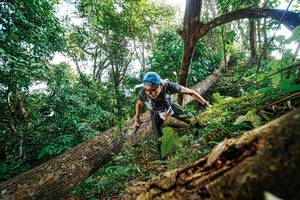 BIB: 
                            <button type="button" onclick="openModal(22778002)" class="btn btn-primary btn-sm float-right btn-popup" data-toggle="modal" data-target=".modal-high-quality">
                        <i class="fas fa-shopping-cart"></i> Add to Cart
                    </button>
                                            <button type="button" onclick="isThisMe(22778002, true)" class="btn btn-success btn-sm float-right btn-popup btn-isme hidden" data-toggle="tooltip" data-placement="bottom" title="นี่คือรูปของคุณใช่ไหม คลิกที่นี่เพื่อเอาเข้าอัลบั้ม">
                        <i class="fas fa-plus"></i> Add to album
                    </button>
                    <button type="button" onclick="isThisMe(22778002, false)" class="btn btn-warning btn-sm float-right btn-popup btn-isnotme hidden">
                        <i class="fas fa-ban"></i> Remove from album
                    </button>