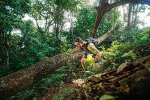 BIB: 
                            <button type="button" onclick="openModal(22777672)" class="btn btn-primary btn-sm float-right btn-popup" data-toggle="modal" data-target=".modal-high-quality">
                        <i class="fas fa-shopping-cart"></i> Add to Cart
                    </button>
                                            <button type="button" onclick="isThisMe(22777672, true)" class="btn btn-success btn-sm float-right btn-popup btn-isme hidden" data-toggle="tooltip" data-placement="bottom" title="นี่คือรูปของคุณใช่ไหม คลิกที่นี่เพื่อเอาเข้าอัลบั้ม">
                        <i class="fas fa-plus"></i> Add to album
                    </button>
                    <button type="button" onclick="isThisMe(22777672, false)" class="btn btn-warning btn-sm float-right btn-popup btn-isnotme hidden">
                        <i class="fas fa-ban"></i> Remove from album
                    </button>