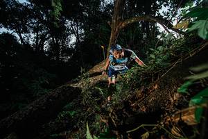 BIB: 
                            <button type="button" onclick="openModal(22774638)" class="btn btn-primary btn-sm float-right btn-popup" data-toggle="modal" data-target=".modal-high-quality">
                        <i class="fas fa-shopping-cart"></i> Add to Cart
                    </button>
                                            <button type="button" onclick="isThisMe(22774638, true)" class="btn btn-success btn-sm float-right btn-popup btn-isme hidden" data-toggle="tooltip" data-placement="bottom" title="นี่คือรูปของคุณใช่ไหม คลิกที่นี่เพื่อเอาเข้าอัลบั้ม">
                        <i class="fas fa-plus"></i> Add to album
                    </button>
                    <button type="button" onclick="isThisMe(22774638, false)" class="btn btn-warning btn-sm float-right btn-popup btn-isnotme hidden">
                        <i class="fas fa-ban"></i> Remove from album
                    </button>