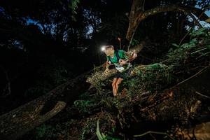 BIB: 
                            <button type="button" onclick="openModal(22774486)" class="btn btn-primary btn-sm float-right btn-popup" data-toggle="modal" data-target=".modal-high-quality">
                        <i class="fas fa-shopping-cart"></i> Add to Cart
                    </button>
                                            <button type="button" onclick="isThisMe(22774486, true)" class="btn btn-success btn-sm float-right btn-popup btn-isme hidden" data-toggle="tooltip" data-placement="bottom" title="นี่คือรูปของคุณใช่ไหม คลิกที่นี่เพื่อเอาเข้าอัลบั้ม">
                        <i class="fas fa-plus"></i> Add to album
                    </button>
                    <button type="button" onclick="isThisMe(22774486, false)" class="btn btn-warning btn-sm float-right btn-popup btn-isnotme hidden">
                        <i class="fas fa-ban"></i> Remove from album
                    </button>