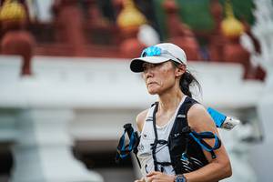 BIB: 
                            <button type="button" onclick="openModal(22780544)" class="btn btn-primary btn-sm float-right btn-popup" data-toggle="modal" data-target=".modal-high-quality">
                        <i class="fas fa-shopping-cart"></i> Add to Cart
                    </button>
                                            <button type="button" onclick="isThisMe(22780544, true)" class="btn btn-success btn-sm float-right btn-popup btn-isme hidden" data-toggle="tooltip" data-placement="bottom" title="นี่คือรูปของคุณใช่ไหม คลิกที่นี่เพื่อเอาเข้าอัลบั้ม">
                        <i class="fas fa-plus"></i> Add to album
                    </button>
                    <button type="button" onclick="isThisMe(22780544, false)" class="btn btn-warning btn-sm float-right btn-popup btn-isnotme hidden">
                        <i class="fas fa-ban"></i> Remove from album
                    </button>