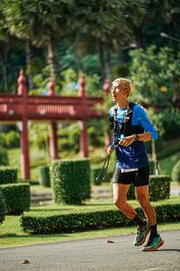 BIB: 
                            <button type="button" onclick="openModal(22776015)" class="btn btn-primary btn-sm float-right btn-popup" data-toggle="modal" data-target=".modal-high-quality">
                        <i class="fas fa-shopping-cart"></i> Add to Cart
                    </button>
                                            <button type="button" onclick="isThisMe(22776015, true)" class="btn btn-success btn-sm float-right btn-popup btn-isme hidden" data-toggle="tooltip" data-placement="bottom" title="นี่คือรูปของคุณใช่ไหม คลิกที่นี่เพื่อเอาเข้าอัลบั้ม">
                        <i class="fas fa-plus"></i> Add to album
                    </button>
                    <button type="button" onclick="isThisMe(22776015, false)" class="btn btn-warning btn-sm float-right btn-popup btn-isnotme hidden">
                        <i class="fas fa-ban"></i> Remove from album
                    </button>