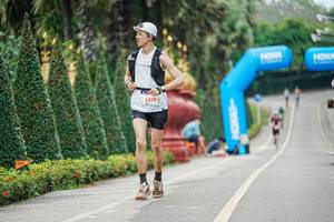 BIB: 5319
                            <button type="button" onclick="openModal(22776550)" class="btn btn-primary btn-sm float-right btn-popup" data-toggle="modal" data-target=".modal-high-quality">
                        <i class="fas fa-shopping-cart"></i> Add to Cart
                    </button>
                                            <button type="button" onclick="isThisMe(22776550, true)" class="btn btn-success btn-sm float-right btn-popup btn-isme hidden" data-toggle="tooltip" data-placement="bottom" title="นี่คือรูปของคุณใช่ไหม คลิกที่นี่เพื่อเอาเข้าอัลบั้ม">
                        <i class="fas fa-plus"></i> Add to album
                    </button>
                    <button type="button" onclick="isThisMe(22776550, false)" class="btn btn-warning btn-sm float-right btn-popup btn-isnotme hidden">
                        <i class="fas fa-ban"></i> Remove from album
                    </button>