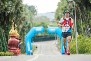 BIB: 5159
                            <button type="button" onclick="openModal(22776336)" class="btn btn-primary btn-sm float-right btn-popup" data-toggle="modal" data-target=".modal-high-quality">
                        <i class="fas fa-shopping-cart"></i> Add to Cart
                    </button>
                                            <button type="button" onclick="isThisMe(22776336, true)" class="btn btn-success btn-sm float-right btn-popup btn-isme hidden" data-toggle="tooltip" data-placement="bottom" title="นี่คือรูปของคุณใช่ไหม คลิกที่นี่เพื่อเอาเข้าอัลบั้ม">
                        <i class="fas fa-plus"></i> Add to album
                    </button>
                    <button type="button" onclick="isThisMe(22776336, false)" class="btn btn-warning btn-sm float-right btn-popup btn-isnotme hidden">
                        <i class="fas fa-ban"></i> Remove from album
                    </button>