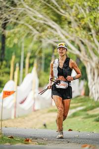 BIB: 240
                            <button type="button" onclick="openModal(22775920)" class="btn btn-primary btn-sm float-right btn-popup" data-toggle="modal" data-target=".modal-high-quality">
                        <i class="fas fa-shopping-cart"></i> Add to Cart
                    </button>
                                            <button type="button" onclick="isThisMe(22775920, true)" class="btn btn-success btn-sm float-right btn-popup btn-isme hidden" data-toggle="tooltip" data-placement="bottom" title="นี่คือรูปของคุณใช่ไหม คลิกที่นี่เพื่อเอาเข้าอัลบั้ม">
                        <i class="fas fa-plus"></i> Add to album
                    </button>
                    <button type="button" onclick="isThisMe(22775920, false)" class="btn btn-warning btn-sm float-right btn-popup btn-isnotme hidden">
                        <i class="fas fa-ban"></i> Remove from album
                    </button>