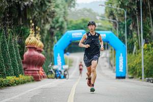 BIB: 
                            <button type="button" onclick="openModal(22779847)" class="btn btn-primary btn-sm float-right btn-popup" data-toggle="modal" data-target=".modal-high-quality">
                        <i class="fas fa-shopping-cart"></i> Add to Cart
                    </button>
                                            <button type="button" onclick="isThisMe(22779847, true)" class="btn btn-success btn-sm float-right btn-popup btn-isme hidden" data-toggle="tooltip" data-placement="bottom" title="นี่คือรูปของคุณใช่ไหม คลิกที่นี่เพื่อเอาเข้าอัลบั้ม">
                        <i class="fas fa-plus"></i> Add to album
                    </button>
                    <button type="button" onclick="isThisMe(22779847, false)" class="btn btn-warning btn-sm float-right btn-popup btn-isnotme hidden">
                        <i class="fas fa-ban"></i> Remove from album
                    </button>