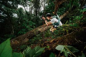 BIB: 
                            <button type="button" onclick="openModal(22775769)" class="btn btn-primary btn-sm float-right btn-popup" data-toggle="modal" data-target=".modal-high-quality">
                        <i class="fas fa-shopping-cart"></i> Add to Cart
                    </button>
                                            <button type="button" onclick="isThisMe(22775769, true)" class="btn btn-success btn-sm float-right btn-popup btn-isme hidden" data-toggle="tooltip" data-placement="bottom" title="นี่คือรูปของคุณใช่ไหม คลิกที่นี่เพื่อเอาเข้าอัลบั้ม">
                        <i class="fas fa-plus"></i> Add to album
                    </button>
                    <button type="button" onclick="isThisMe(22775769, false)" class="btn btn-warning btn-sm float-right btn-popup btn-isnotme hidden">
                        <i class="fas fa-ban"></i> Remove from album
                    </button>