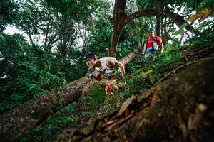 BIB: 
                            <button type="button" onclick="openModal(22778691)" class="btn btn-primary btn-sm float-right btn-popup" data-toggle="modal" data-target=".modal-high-quality">
                        <i class="fas fa-shopping-cart"></i> Add to Cart
                    </button>
                                            <button type="button" onclick="isThisMe(22778691, true)" class="btn btn-success btn-sm float-right btn-popup btn-isme hidden" data-toggle="tooltip" data-placement="bottom" title="นี่คือรูปของคุณใช่ไหม คลิกที่นี่เพื่อเอาเข้าอัลบั้ม">
                        <i class="fas fa-plus"></i> Add to album
                    </button>
                    <button type="button" onclick="isThisMe(22778691, false)" class="btn btn-warning btn-sm float-right btn-popup btn-isnotme hidden">
                        <i class="fas fa-ban"></i> Remove from album
                    </button>