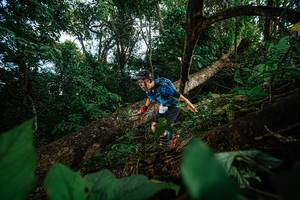 BIB: 
                            <button type="button" onclick="openModal(22777288)" class="btn btn-primary btn-sm float-right btn-popup" data-toggle="modal" data-target=".modal-high-quality">
                        <i class="fas fa-shopping-cart"></i> Add to Cart
                    </button>
                                            <button type="button" onclick="isThisMe(22777288, true)" class="btn btn-success btn-sm float-right btn-popup btn-isme hidden" data-toggle="tooltip" data-placement="bottom" title="นี่คือรูปของคุณใช่ไหม คลิกที่นี่เพื่อเอาเข้าอัลบั้ม">
                        <i class="fas fa-plus"></i> Add to album
                    </button>
                    <button type="button" onclick="isThisMe(22777288, false)" class="btn btn-warning btn-sm float-right btn-popup btn-isnotme hidden">
                        <i class="fas fa-ban"></i> Remove from album
                    </button>