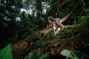 BIB: 
                            <button type="button" onclick="openModal(22776715)" class="btn btn-primary btn-sm float-right btn-popup" data-toggle="modal" data-target=".modal-high-quality">
                        <i class="fas fa-shopping-cart"></i> Add to Cart
                    </button>
                                            <button type="button" onclick="isThisMe(22776715, true)" class="btn btn-success btn-sm float-right btn-popup btn-isme hidden" data-toggle="tooltip" data-placement="bottom" title="นี่คือรูปของคุณใช่ไหม คลิกที่นี่เพื่อเอาเข้าอัลบั้ม">
                        <i class="fas fa-plus"></i> Add to album
                    </button>
                    <button type="button" onclick="isThisMe(22776715, false)" class="btn btn-warning btn-sm float-right btn-popup btn-isnotme hidden">
                        <i class="fas fa-ban"></i> Remove from album
                    </button>