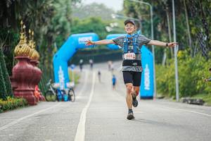 BIB: 5152
                            <button type="button" onclick="openModal(22779790)" class="btn btn-primary btn-sm float-right btn-popup" data-toggle="modal" data-target=".modal-high-quality">
                        <i class="fas fa-shopping-cart"></i> Add to Cart
                    </button>
                                            <button type="button" onclick="isThisMe(22779790, true)" class="btn btn-success btn-sm float-right btn-popup btn-isme hidden" data-toggle="tooltip" data-placement="bottom" title="นี่คือรูปของคุณใช่ไหม คลิกที่นี่เพื่อเอาเข้าอัลบั้ม">
                        <i class="fas fa-plus"></i> Add to album
                    </button>
                    <button type="button" onclick="isThisMe(22779790, false)" class="btn btn-warning btn-sm float-right btn-popup btn-isnotme hidden">
                        <i class="fas fa-ban"></i> Remove from album
                    </button>