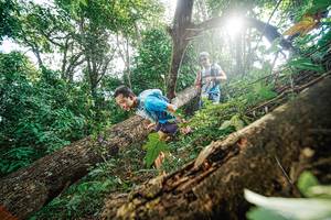 BIB: 
                            <button type="button" onclick="openModal(22777975)" class="btn btn-primary btn-sm float-right btn-popup" data-toggle="modal" data-target=".modal-high-quality">
                        <i class="fas fa-shopping-cart"></i> Add to Cart
                    </button>
                                            <button type="button" onclick="isThisMe(22777975, true)" class="btn btn-success btn-sm float-right btn-popup btn-isme hidden" data-toggle="tooltip" data-placement="bottom" title="นี่คือรูปของคุณใช่ไหม คลิกที่นี่เพื่อเอาเข้าอัลบั้ม">
                        <i class="fas fa-plus"></i> Add to album
                    </button>
                    <button type="button" onclick="isThisMe(22777975, false)" class="btn btn-warning btn-sm float-right btn-popup btn-isnotme hidden">
                        <i class="fas fa-ban"></i> Remove from album
                    </button>