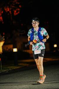 BIB: 5983
                            <button type="button" onclick="openModal(22781544)" class="btn btn-primary btn-sm float-right btn-popup" data-toggle="modal" data-target=".modal-high-quality">
                        <i class="fas fa-shopping-cart"></i> Add to Cart
                    </button>
                                            <button type="button" onclick="isThisMe(22781544, true)" class="btn btn-success btn-sm float-right btn-popup btn-isme hidden" data-toggle="tooltip" data-placement="bottom" title="นี่คือรูปของคุณใช่ไหม คลิกที่นี่เพื่อเอาเข้าอัลบั้ม">
                        <i class="fas fa-plus"></i> Add to album
                    </button>
                    <button type="button" onclick="isThisMe(22781544, false)" class="btn btn-warning btn-sm float-right btn-popup btn-isnotme hidden">
                        <i class="fas fa-ban"></i> Remove from album
                    </button>