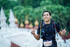 BIB: 5928
                            <button type="button" onclick="openModal(22781005)" class="btn btn-primary btn-sm float-right btn-popup" data-toggle="modal" data-target=".modal-high-quality">
                        <i class="fas fa-shopping-cart"></i> Add to Cart
                    </button>
                                            <button type="button" onclick="isThisMe(22781005, true)" class="btn btn-success btn-sm float-right btn-popup btn-isme hidden" data-toggle="tooltip" data-placement="bottom" title="นี่คือรูปของคุณใช่ไหม คลิกที่นี่เพื่อเอาเข้าอัลบั้ม">
                        <i class="fas fa-plus"></i> Add to album
                    </button>
                    <button type="button" onclick="isThisMe(22781005, false)" class="btn btn-warning btn-sm float-right btn-popup btn-isnotme hidden">
                        <i class="fas fa-ban"></i> Remove from album
                    </button>