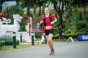 BIB: 5835
                            <button type="button" onclick="openModal(22780739)" class="btn btn-primary btn-sm float-right btn-popup" data-toggle="modal" data-target=".modal-high-quality">
                        <i class="fas fa-shopping-cart"></i> Add to Cart
                    </button>
                                            <button type="button" onclick="isThisMe(22780739, true)" class="btn btn-success btn-sm float-right btn-popup btn-isme hidden" data-toggle="tooltip" data-placement="bottom" title="นี่คือรูปของคุณใช่ไหม คลิกที่นี่เพื่อเอาเข้าอัลบั้ม">
                        <i class="fas fa-plus"></i> Add to album
                    </button>
                    <button type="button" onclick="isThisMe(22780739, false)" class="btn btn-warning btn-sm float-right btn-popup btn-isnotme hidden">
                        <i class="fas fa-ban"></i> Remove from album
                    </button>