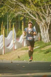 BIB: 520
                            <button type="button" onclick="openModal(22775934)" class="btn btn-primary btn-sm float-right btn-popup" data-toggle="modal" data-target=".modal-high-quality">
                        <i class="fas fa-shopping-cart"></i> Add to Cart
                    </button>
                                            <button type="button" onclick="isThisMe(22775934, true)" class="btn btn-success btn-sm float-right btn-popup btn-isme hidden" data-toggle="tooltip" data-placement="bottom" title="นี่คือรูปของคุณใช่ไหม คลิกที่นี่เพื่อเอาเข้าอัลบั้ม">
                        <i class="fas fa-plus"></i> Add to album
                    </button>
                    <button type="button" onclick="isThisMe(22775934, false)" class="btn btn-warning btn-sm float-right btn-popup btn-isnotme hidden">
                        <i class="fas fa-ban"></i> Remove from album
                    </button>