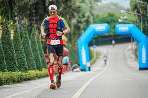 BIB: 3204, 5272
                            <button type="button" onclick="openModal(22776527)" class="btn btn-primary btn-sm float-right btn-popup" data-toggle="modal" data-target=".modal-high-quality">
                        <i class="fas fa-shopping-cart"></i> Add to Cart
                    </button>
                                            <button type="button" onclick="isThisMe(22776527, true)" class="btn btn-success btn-sm float-right btn-popup btn-isme hidden" data-toggle="tooltip" data-placement="bottom" title="นี่คือรูปของคุณใช่ไหม คลิกที่นี่เพื่อเอาเข้าอัลบั้ม">
                        <i class="fas fa-plus"></i> Add to album
                    </button>
                    <button type="button" onclick="isThisMe(22776527, false)" class="btn btn-warning btn-sm float-right btn-popup btn-isnotme hidden">
                        <i class="fas fa-ban"></i> Remove from album
                    </button>