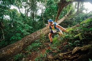 BIB: 
                            <button type="button" onclick="openModal(22777631)" class="btn btn-primary btn-sm float-right btn-popup" data-toggle="modal" data-target=".modal-high-quality">
                        <i class="fas fa-shopping-cart"></i> Add to Cart
                    </button>
                                            <button type="button" onclick="isThisMe(22777631, true)" class="btn btn-success btn-sm float-right btn-popup btn-isme hidden" data-toggle="tooltip" data-placement="bottom" title="นี่คือรูปของคุณใช่ไหม คลิกที่นี่เพื่อเอาเข้าอัลบั้ม">
                        <i class="fas fa-plus"></i> Add to album
                    </button>
                    <button type="button" onclick="isThisMe(22777631, false)" class="btn btn-warning btn-sm float-right btn-popup btn-isnotme hidden">
                        <i class="fas fa-ban"></i> Remove from album
                    </button>