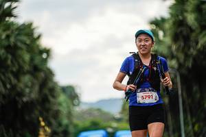 BIB: 5791
                            <button type="button" onclick="openModal(22776349)" class="btn btn-primary btn-sm float-right btn-popup" data-toggle="modal" data-target=".modal-high-quality">
                        <i class="fas fa-shopping-cart"></i> Add to Cart
                    </button>
                                            <button type="button" onclick="isThisMe(22776349, true)" class="btn btn-success btn-sm float-right btn-popup btn-isme hidden" data-toggle="tooltip" data-placement="bottom" title="นี่คือรูปของคุณใช่ไหม คลิกที่นี่เพื่อเอาเข้าอัลบั้ม">
                        <i class="fas fa-plus"></i> Add to album
                    </button>
                    <button type="button" onclick="isThisMe(22776349, false)" class="btn btn-warning btn-sm float-right btn-popup btn-isnotme hidden">
                        <i class="fas fa-ban"></i> Remove from album
                    </button>