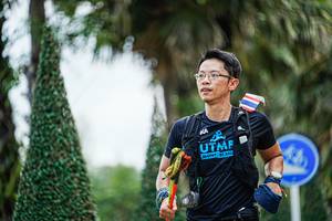 BIB: 
                            <button type="button" onclick="openModal(22779921)" class="btn btn-primary btn-sm float-right btn-popup" data-toggle="modal" data-target=".modal-high-quality">
                        <i class="fas fa-shopping-cart"></i> Add to Cart
                    </button>
                                            <button type="button" onclick="isThisMe(22779921, true)" class="btn btn-success btn-sm float-right btn-popup btn-isme hidden" data-toggle="tooltip" data-placement="bottom" title="นี่คือรูปของคุณใช่ไหม คลิกที่นี่เพื่อเอาเข้าอัลบั้ม">
                        <i class="fas fa-plus"></i> Add to album
                    </button>
                    <button type="button" onclick="isThisMe(22779921, false)" class="btn btn-warning btn-sm float-right btn-popup btn-isnotme hidden">
                        <i class="fas fa-ban"></i> Remove from album
                    </button>