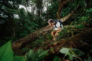 BIB: 
                            <button type="button" onclick="openModal(22775777)" class="btn btn-primary btn-sm float-right btn-popup" data-toggle="modal" data-target=".modal-high-quality">
                        <i class="fas fa-shopping-cart"></i> Add to Cart
                    </button>
                                            <button type="button" onclick="isThisMe(22775777, true)" class="btn btn-success btn-sm float-right btn-popup btn-isme hidden" data-toggle="tooltip" data-placement="bottom" title="นี่คือรูปของคุณใช่ไหม คลิกที่นี่เพื่อเอาเข้าอัลบั้ม">
                        <i class="fas fa-plus"></i> Add to album
                    </button>
                    <button type="button" onclick="isThisMe(22775777, false)" class="btn btn-warning btn-sm float-right btn-popup btn-isnotme hidden">
                        <i class="fas fa-ban"></i> Remove from album
                    </button>