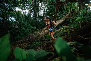 BIB: 
                            <button type="button" onclick="openModal(22777306)" class="btn btn-primary btn-sm float-right btn-popup" data-toggle="modal" data-target=".modal-high-quality">
                        <i class="fas fa-shopping-cart"></i> Add to Cart
                    </button>
                                            <button type="button" onclick="isThisMe(22777306, true)" class="btn btn-success btn-sm float-right btn-popup btn-isme hidden" data-toggle="tooltip" data-placement="bottom" title="นี่คือรูปของคุณใช่ไหม คลิกที่นี่เพื่อเอาเข้าอัลบั้ม">
                        <i class="fas fa-plus"></i> Add to album
                    </button>
                    <button type="button" onclick="isThisMe(22777306, false)" class="btn btn-warning btn-sm float-right btn-popup btn-isnotme hidden">
                        <i class="fas fa-ban"></i> Remove from album
                    </button>