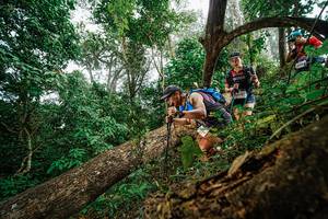 BIB: 
                            <button type="button" onclick="openModal(22779061)" class="btn btn-primary btn-sm float-right btn-popup" data-toggle="modal" data-target=".modal-high-quality">
                        <i class="fas fa-shopping-cart"></i> Add to Cart
                    </button>
                                            <button type="button" onclick="isThisMe(22779061, true)" class="btn btn-success btn-sm float-right btn-popup btn-isme hidden" data-toggle="tooltip" data-placement="bottom" title="นี่คือรูปของคุณใช่ไหม คลิกที่นี่เพื่อเอาเข้าอัลบั้ม">
                        <i class="fas fa-plus"></i> Add to album
                    </button>
                    <button type="button" onclick="isThisMe(22779061, false)" class="btn btn-warning btn-sm float-right btn-popup btn-isnotme hidden">
                        <i class="fas fa-ban"></i> Remove from album
                    </button>