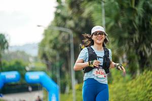 BIB: 5436
                            <button type="button" onclick="openModal(22776301)" class="btn btn-primary btn-sm float-right btn-popup" data-toggle="modal" data-target=".modal-high-quality">
                        <i class="fas fa-shopping-cart"></i> Add to Cart
                    </button>
                                            <button type="button" onclick="isThisMe(22776301, true)" class="btn btn-success btn-sm float-right btn-popup btn-isme hidden" data-toggle="tooltip" data-placement="bottom" title="นี่คือรูปของคุณใช่ไหม คลิกที่นี่เพื่อเอาเข้าอัลบั้ม">
                        <i class="fas fa-plus"></i> Add to album
                    </button>
                    <button type="button" onclick="isThisMe(22776301, false)" class="btn btn-warning btn-sm float-right btn-popup btn-isnotme hidden">
                        <i class="fas fa-ban"></i> Remove from album
                    </button>