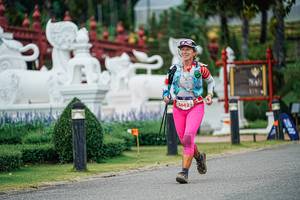 BIB: 5682
                            <button type="button" onclick="openModal(22780661)" class="btn btn-primary btn-sm float-right btn-popup" data-toggle="modal" data-target=".modal-high-quality">
                        <i class="fas fa-shopping-cart"></i> Add to Cart
                    </button>
                                            <button type="button" onclick="isThisMe(22780661, true)" class="btn btn-success btn-sm float-right btn-popup btn-isme hidden" data-toggle="tooltip" data-placement="bottom" title="นี่คือรูปของคุณใช่ไหม คลิกที่นี่เพื่อเอาเข้าอัลบั้ม">
                        <i class="fas fa-plus"></i> Add to album
                    </button>
                    <button type="button" onclick="isThisMe(22780661, false)" class="btn btn-warning btn-sm float-right btn-popup btn-isnotme hidden">
                        <i class="fas fa-ban"></i> Remove from album
                    </button>