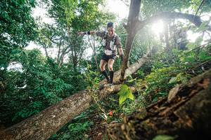 BIB: 
                            <button type="button" onclick="openModal(22777721)" class="btn btn-primary btn-sm float-right btn-popup" data-toggle="modal" data-target=".modal-high-quality">
                        <i class="fas fa-shopping-cart"></i> Add to Cart
                    </button>
                                            <button type="button" onclick="isThisMe(22777721, true)" class="btn btn-success btn-sm float-right btn-popup btn-isme hidden" data-toggle="tooltip" data-placement="bottom" title="นี่คือรูปของคุณใช่ไหม คลิกที่นี่เพื่อเอาเข้าอัลบั้ม">
                        <i class="fas fa-plus"></i> Add to album
                    </button>
                    <button type="button" onclick="isThisMe(22777721, false)" class="btn btn-warning btn-sm float-right btn-popup btn-isnotme hidden">
                        <i class="fas fa-ban"></i> Remove from album
                    </button>