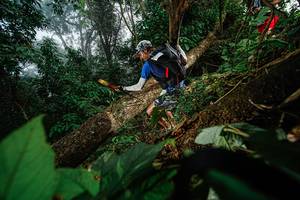 BIB: 
                            <button type="button" onclick="openModal(22776772)" class="btn btn-primary btn-sm float-right btn-popup" data-toggle="modal" data-target=".modal-high-quality">
                        <i class="fas fa-shopping-cart"></i> Add to Cart
                    </button>
                                            <button type="button" onclick="isThisMe(22776772, true)" class="btn btn-success btn-sm float-right btn-popup btn-isme hidden" data-toggle="tooltip" data-placement="bottom" title="นี่คือรูปของคุณใช่ไหม คลิกที่นี่เพื่อเอาเข้าอัลบั้ม">
                        <i class="fas fa-plus"></i> Add to album
                    </button>
                    <button type="button" onclick="isThisMe(22776772, false)" class="btn btn-warning btn-sm float-right btn-popup btn-isnotme hidden">
                        <i class="fas fa-ban"></i> Remove from album
                    </button>