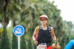 BIB: 6412
                            <button type="button" onclick="openModal(22776263)" class="btn btn-primary btn-sm float-right btn-popup" data-toggle="modal" data-target=".modal-high-quality">
                        <i class="fas fa-shopping-cart"></i> Add to Cart
                    </button>
                                            <button type="button" onclick="isThisMe(22776263, true)" class="btn btn-success btn-sm float-right btn-popup btn-isme hidden" data-toggle="tooltip" data-placement="bottom" title="นี่คือรูปของคุณใช่ไหม คลิกที่นี่เพื่อเอาเข้าอัลบั้ม">
                        <i class="fas fa-plus"></i> Add to album
                    </button>
                    <button type="button" onclick="isThisMe(22776263, false)" class="btn btn-warning btn-sm float-right btn-popup btn-isnotme hidden">
                        <i class="fas fa-ban"></i> Remove from album
                    </button>