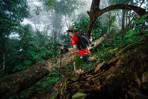 BIB: 
                            <button type="button" onclick="openModal(22778799)" class="btn btn-primary btn-sm float-right btn-popup" data-toggle="modal" data-target=".modal-high-quality">
                        <i class="fas fa-shopping-cart"></i> Add to Cart
                    </button>
                                            <button type="button" onclick="isThisMe(22778799, true)" class="btn btn-success btn-sm float-right btn-popup btn-isme hidden" data-toggle="tooltip" data-placement="bottom" title="นี่คือรูปของคุณใช่ไหม คลิกที่นี่เพื่อเอาเข้าอัลบั้ม">
                        <i class="fas fa-plus"></i> Add to album
                    </button>
                    <button type="button" onclick="isThisMe(22778799, false)" class="btn btn-warning btn-sm float-right btn-popup btn-isnotme hidden">
                        <i class="fas fa-ban"></i> Remove from album
                    </button>